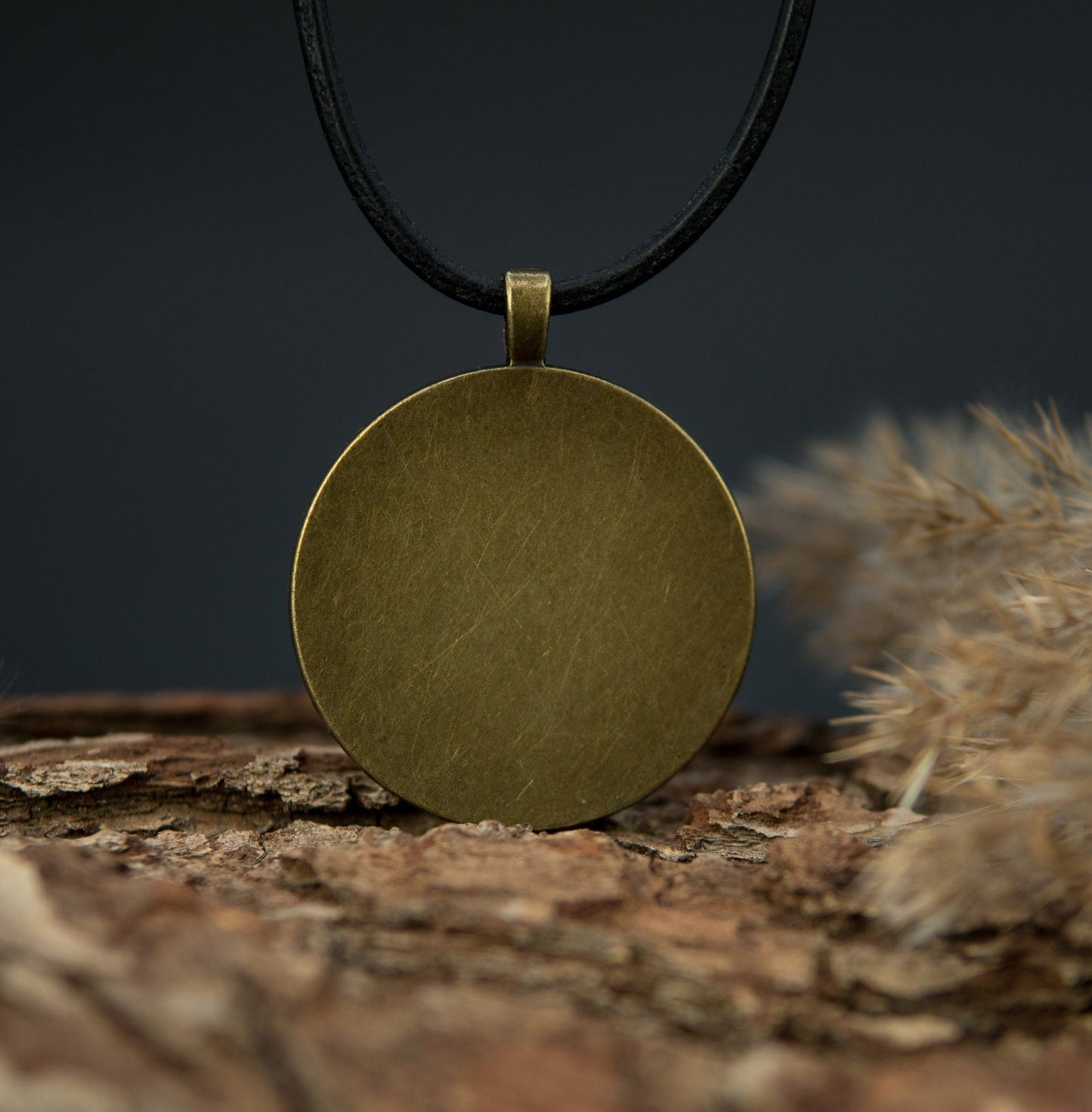 Metatron Orgonit Amulett – Chakra-Farben, Lichtarbeit & spirituelle Balance