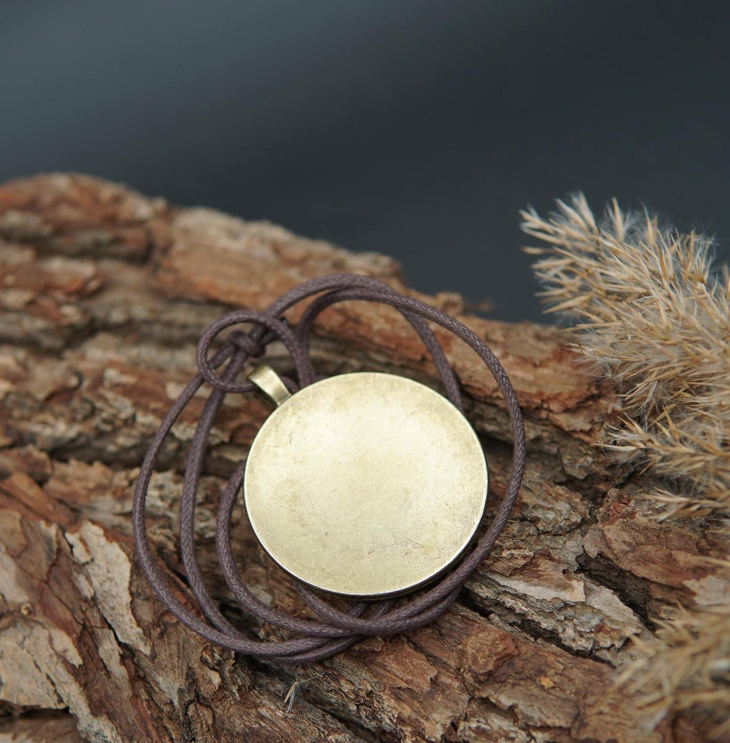 Metatron Orgonit – Spiritueller Talisman für Energie, Schutz & Lichtarbeit